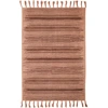 Image de Tapis Loomy (100 x 150 cm)