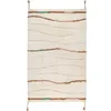 Image de Tapis lavable Serena L (135 x 190 cm)