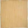 Image de Tapis de jeu carré Nepo Caramel (100 x 100 cm)