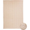 Image de Tapis de jeu baby relax mat Terracotta M (100 x 140 cm)