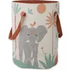 Image de Sac à jouets Malena (30 x 40 cm)