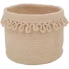 Image de Panier de rangement Louna (30 x 40 cm)