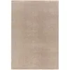 Image de Tapis rectangulaire Etico Sable (120 x 170 cm)