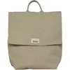 Image de Sac à dos à langer Nomade Beige