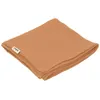 Image de Lange Comme un bonbon camel