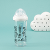 Image de Biberon anti colique Stella McCartney Dalmatien (360 ml)