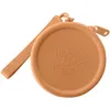 Image de Porte-monnaie pour enfant camel