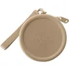 Image de Porte-monnaie pour enfant kaki