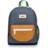 Image de Sac à dos Mini Marine (2-5 ans)