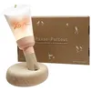 Image de Coffret lampe nomade 5 en 1 Sweet Love-Rose poudré