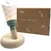 Image de Coffret lampe nomade 5 en 1 Nuage-Sauge