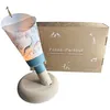 Image de Coffret lampe nomade 5 en 1 Dinosauria-Bleu glacier