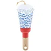 Image de Coffret lampe nomade 5 en 1 - Orphie foncé - Rouge