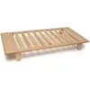 Image de Lit enfant Yomi (160 x 80 cm)