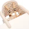 Image de Coussin pour siège Hiko Elisabeth
