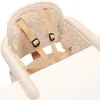 Image de Coussin pour siège Hiko Für