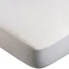 Image de Prot ¨ge matelas pour lit enfant Yomi (80 x 160 cm)