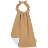 Image de Serviette de cantine Gaze Camel