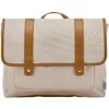 Image de Cartable A4 primaire Beige (38 cm)