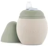 Image de Gourde d'apprentissage Bubble Sand Sage