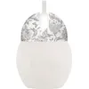 Image de Tasse à paille lestée Coconut X Tartine et Chocolat Gris (240 ml)
