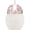 Image de Tasse à paille lestée Coconut X Tartine et Chocolat Rose (240 ml)
