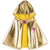 Image de Cape Funky Or