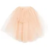 Image de Tutu rock Abricot (4-8 ans)