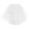 Image de Tutu rock Blanc (4-8 ans)
