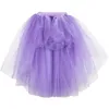 Image de Tutu rock Violet (4-8 ans)