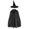 Image de Set de sorcière (4-12 ans)