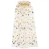 Image de Cape de fée brodée à sequins (4-10 ans)