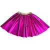 Image de Jupe qui tourne Rose (4-8 ans)