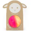 Image de Ballon gum Rose et Orange (10 cm)