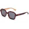 Image de Lunettes de soleil Hossy Craky (9-24 mois)