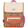 Image de Sac à dos Léopard (6 ans et +)