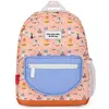 Image de Sac à dos Flore (2-5 ans)