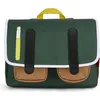 Image de Cartable maternelle Mini Sapin (2-5 ans)