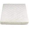 Image de Matelas à langer pour table à langer Noga (60 x 50 cm)