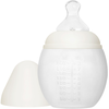 Image de Biberon anti-colique en silicone Milk (240 ml)