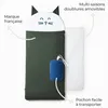 Image de Sac de couchage Chat (3-6 ans)