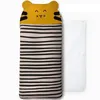 Image de Sac de couchage Tigre (3-6 ans)
