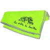 Image de Lingette microfibre pour Coloritable