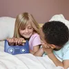 Image de Conteuse sommeil enfant Petit Dream