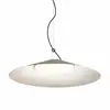 Image de Kdln - Kate 43 Hanglamp