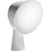 Image de Foscarini - Binic tafellamp