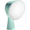 Image de Foscarini - Binic tafellamp