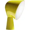 Image de Foscarini - Binic tafellamp