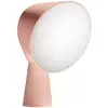 Image de Foscarini - Binic tafellamp