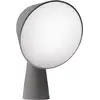 Image de Foscarini - Binic tafellamp